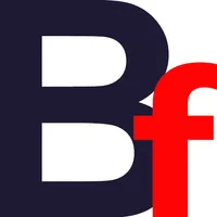 Benfind (Бенфайнд) - поиск про icon