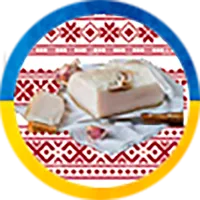UA Simulator icon
