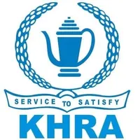 KHRA Clean City icon