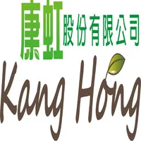 康虹智付商系統 icon