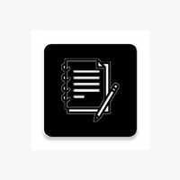 한튀르키예어단어장 icon