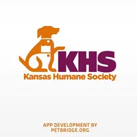 KHS Mobile Classic icon