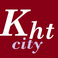 Khatauli City icon