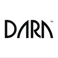 Dara icon