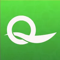 هايبر قوت | HyperQout icon