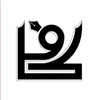 قرطاسية كاف | Kaaf Stationery icon