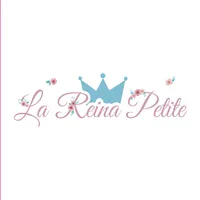 لارينا بتيت  La Rina Petite icon