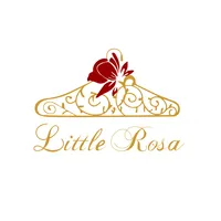 ليتل روزا little Rosa icon