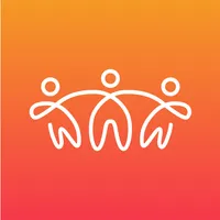 لمة  | lmmh icon