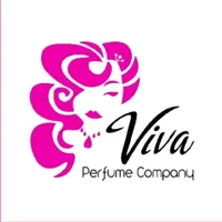 lmst Viva | لمسة فيفا icon