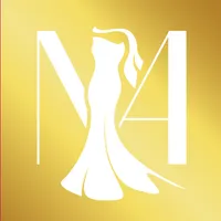 مزايا الأسطورة  Mazayaalostora icon