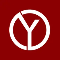 Yugein | يوغن icon