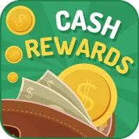 Makecash - Cash Rewards App icon