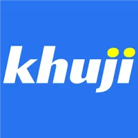 Khuji icon