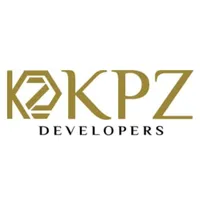 KPZ icon