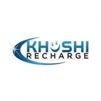 Khushi Recharge icon