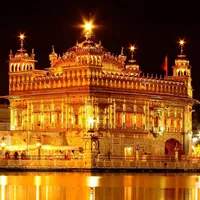 Live Kirtan Harmandir Sahib icon