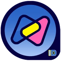 NC Software icon