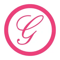 Final Part 2 Gynaecology MCQs icon