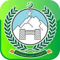 KP Transport Official icon
