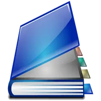 ListNote Pro Notepad icon