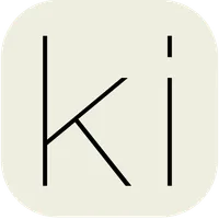 ki icon