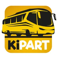 KiPART icon