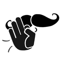 Zarpa icon