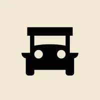 MyJeep icon