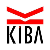 Kiba Mobil Randevu icon
