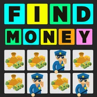 Findmoney icon