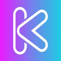 Kibo - Challenges, Activities, icon