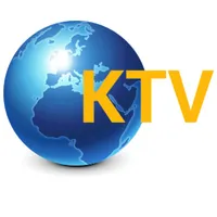 Kıbrıs TV icon
