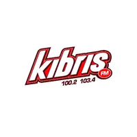 Kıbrıs FM icon