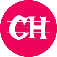 ComedyHub - Funny Comedies icon