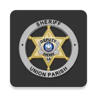 Union Sheriff icon