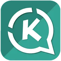 KickApp : World's First Super  icon