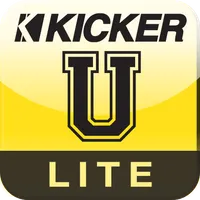 Kicker U Lite icon