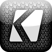 KickStart icon