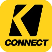 Connect icon