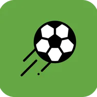 KickFoot News icon