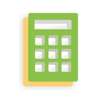 Debt Planner & Calculator icon