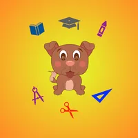KinderCan icon