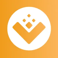 K-Hub icon