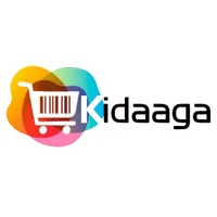 Kidaaga: Order everything icon
