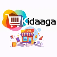 Kidaaga Merchant icon