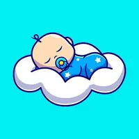 Kidady icon