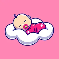 Kidady Profes icon