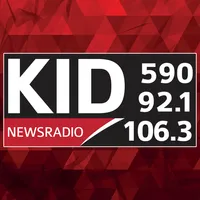 KID Newsradio icon