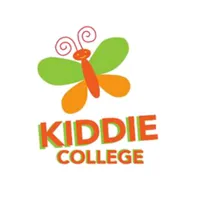 Kiddie College icon